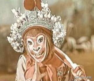 马季的好搭档，师承侯宝林，“捧哏之王”于世猷为何没落好下场？