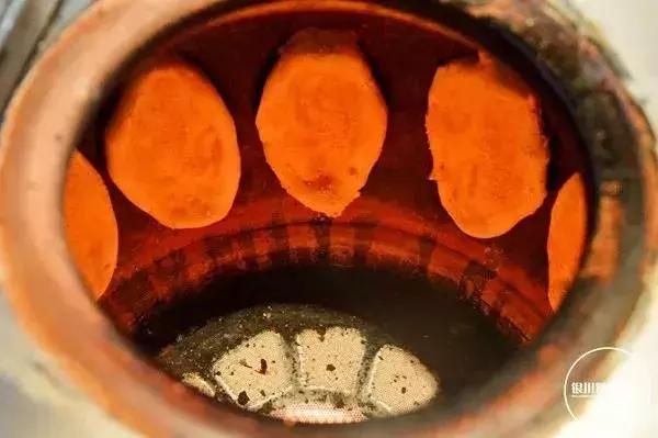 银川十大好吃的饭店,来银川必吃的早点