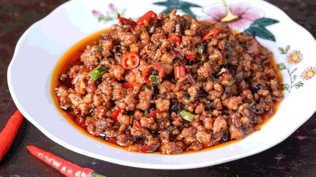 复工吃饭的正确步骤,复工后上班后怎么吃饭