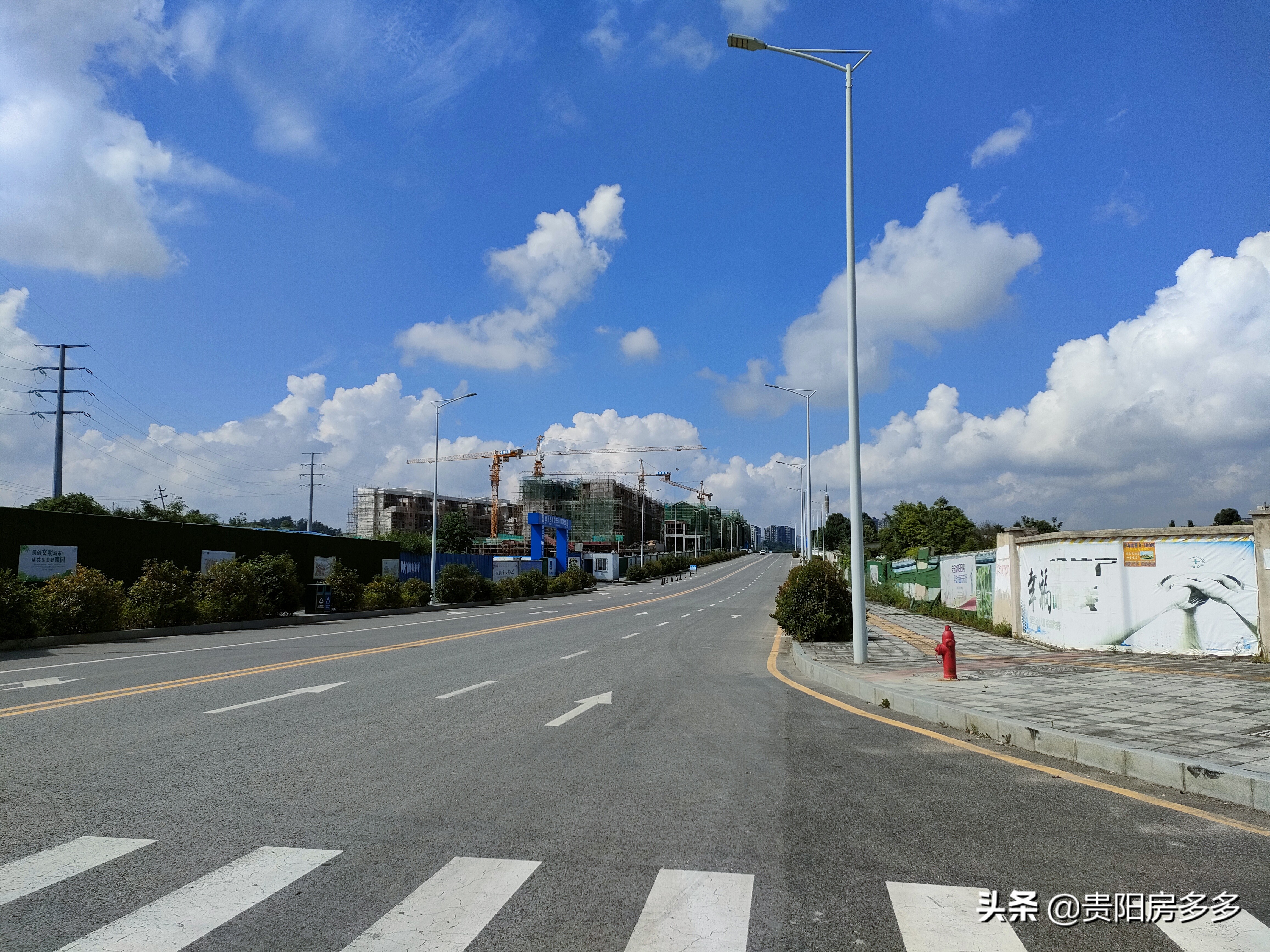 贵阳双龙航空经济开发区未来发展,贵阳双龙新区未来规划图