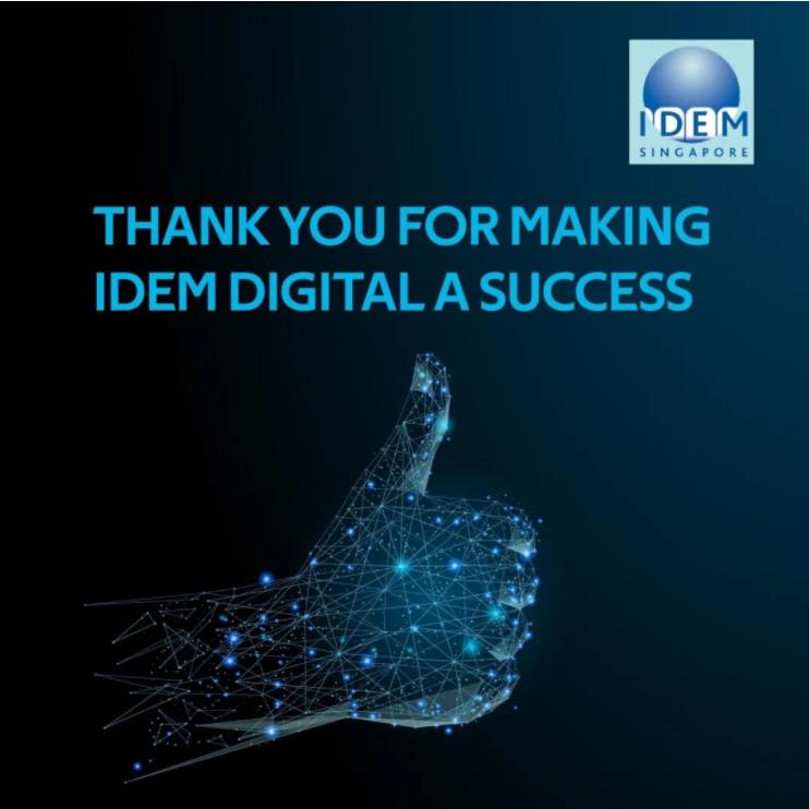 idem展会,idem展会2024在哪个展馆