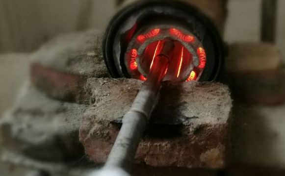 自制葫芦丝手工教程,葫芦丝的制作方法及视频教程