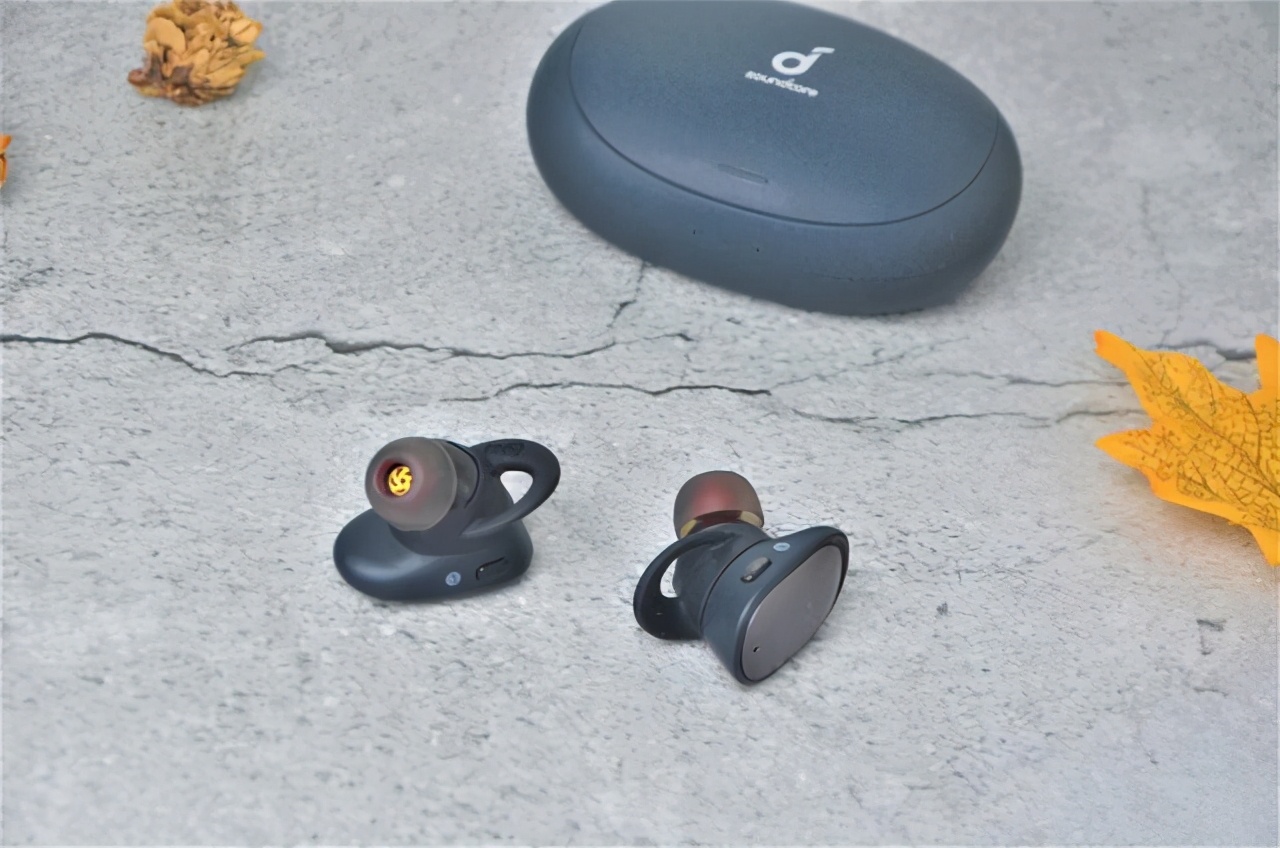 十大不建议买的蓝牙耳机平价,几十元真正好用的蓝牙耳机推荐