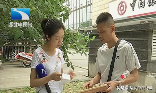 买到过期巧克力怎么赔偿,巧克力变质怎么赔偿