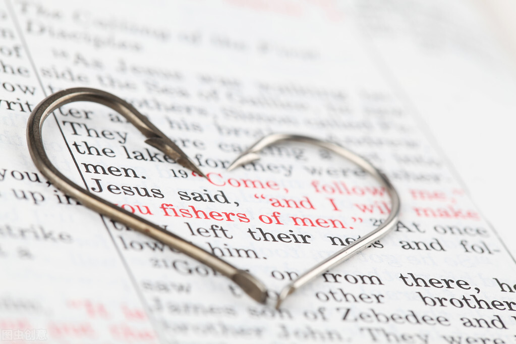 伊斯兰教基督教犹太教历史渊源,基督教和犹太教都起源于以色列吗