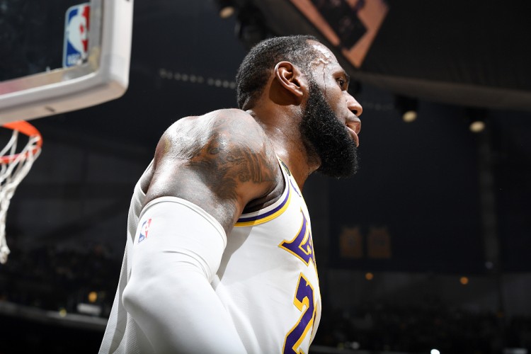 巴特勒伦纳德抢七绝杀,伦纳德15大名将