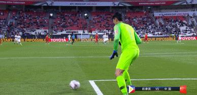 蹴鞠停球,中甲淄博蹴鞠老板停球