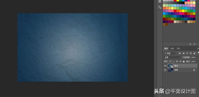 ps制作创意照片拍立得效果,ps如何把照片变成拍立得