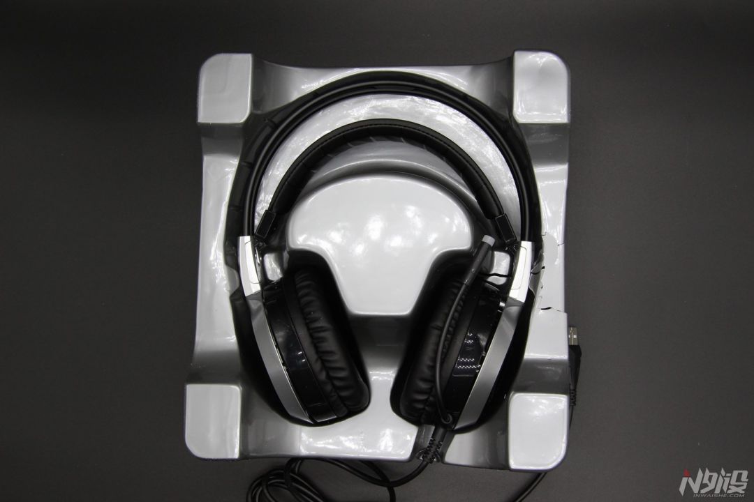 g933s耳机评测,g9000耳机测试