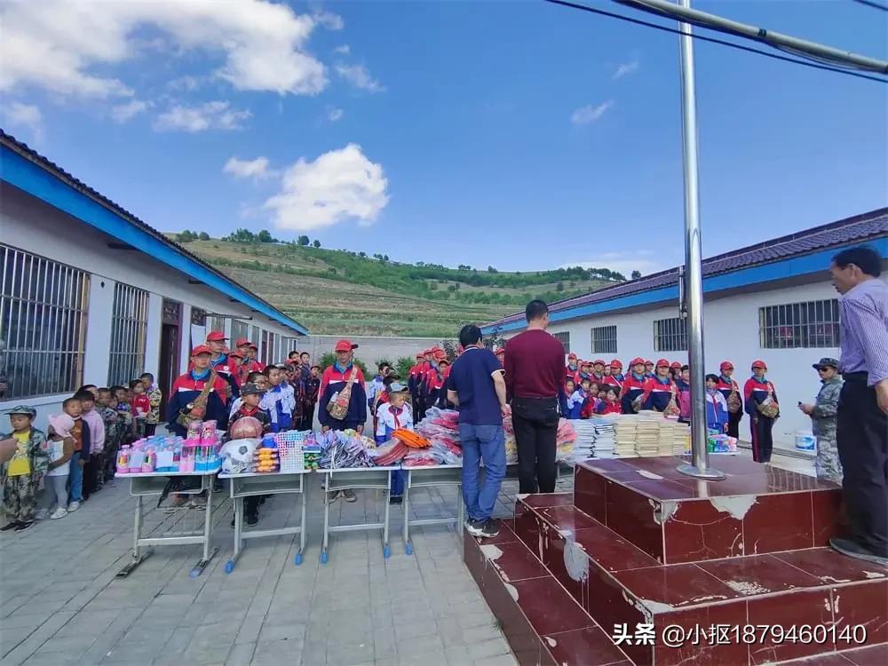 李锋教育视频全集,李锋教育跨年视频