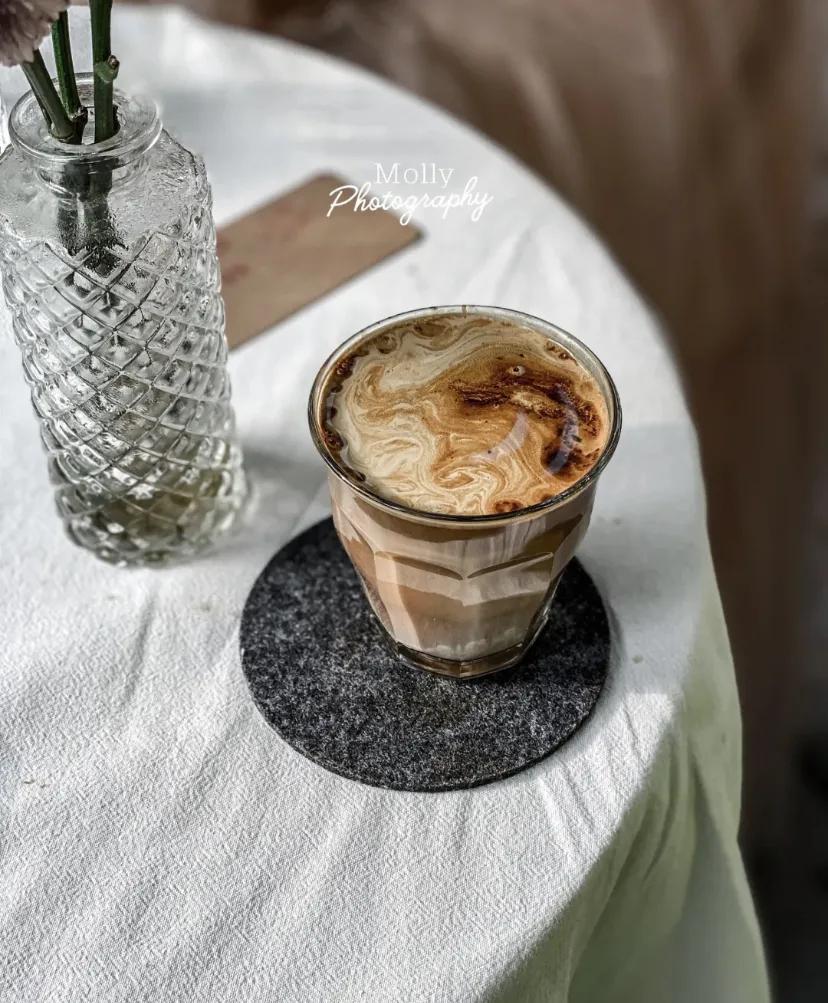 魔都最值得去的店,魔都两天探店之旅