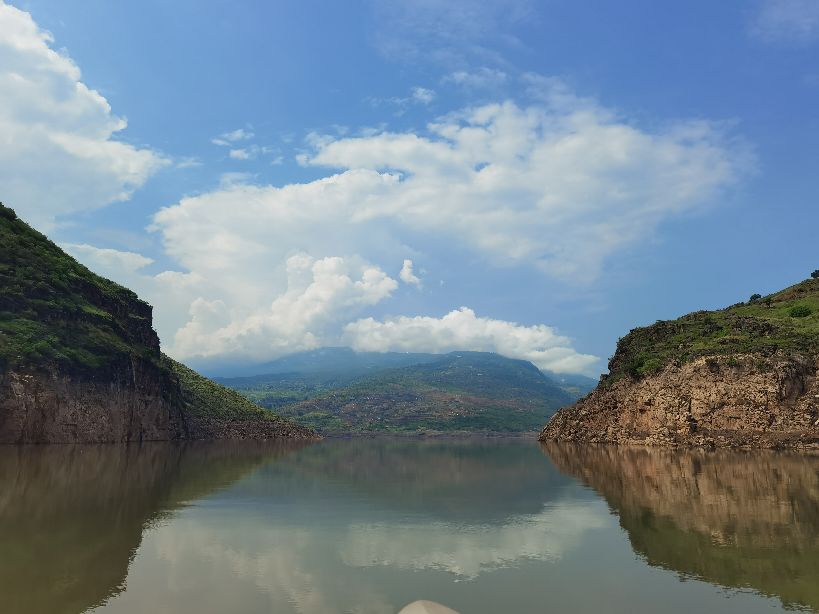 鏈邯甯傚疄楠屼腑瀛﹀北涓婅繍鍔ㄤ細,灞变笂鐨勮繍鍔ㄤ細