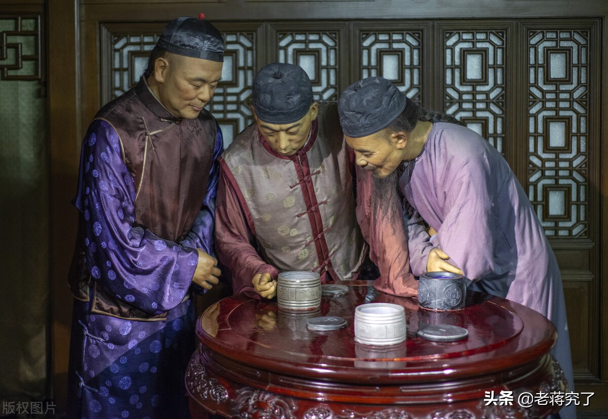 蟋蟀的饲养技巧,蟋蟀的早秋饲养与饮食
