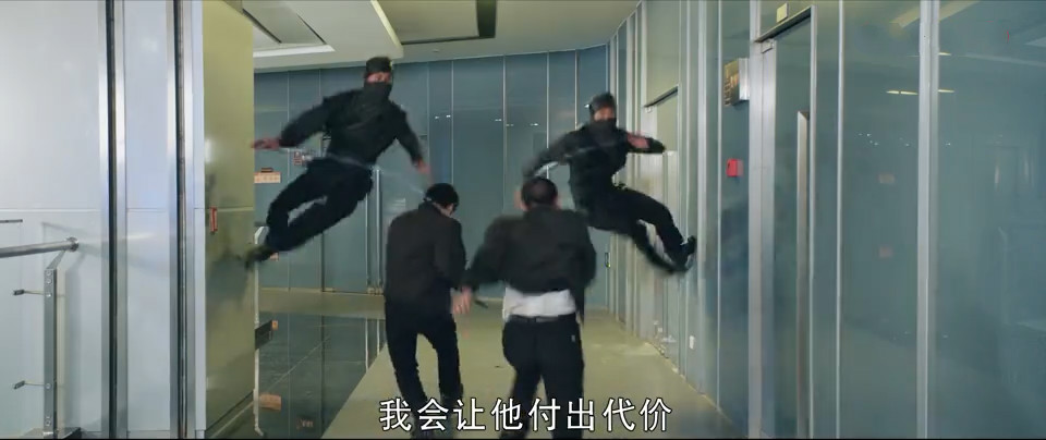 兵王苏锐最强狂兵,主角叫苏锐的兵王小说最强狂兵