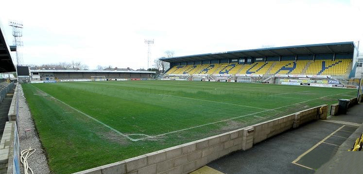 非职业联赛,非职业足球赛事