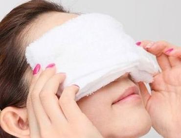 泰国去黑头的正确方法,大米去黑头的正确方法