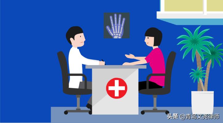 医疗收费乱象案例,中国医疗机构涉嫌涉恶