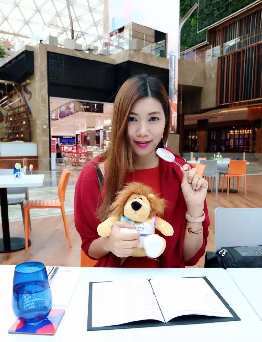 澳门美狮美高梅旅游,澳门美狮美高梅十周年庆祝晚会