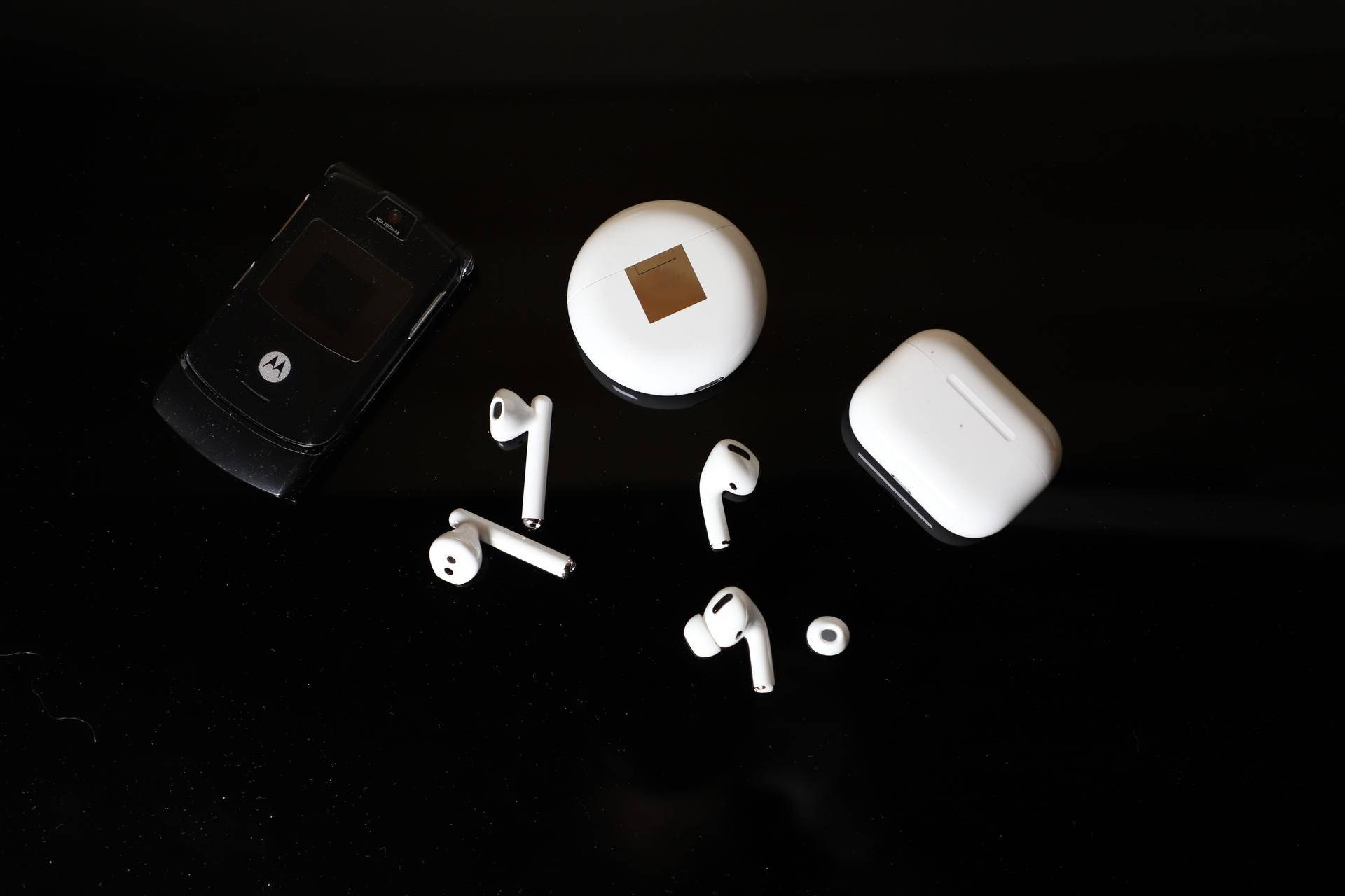 iphone有些什么配件值得买,iphone最值得入手的配件