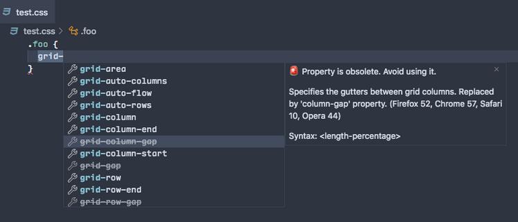 visualstudiocode2020插件,visualstudiocodepython