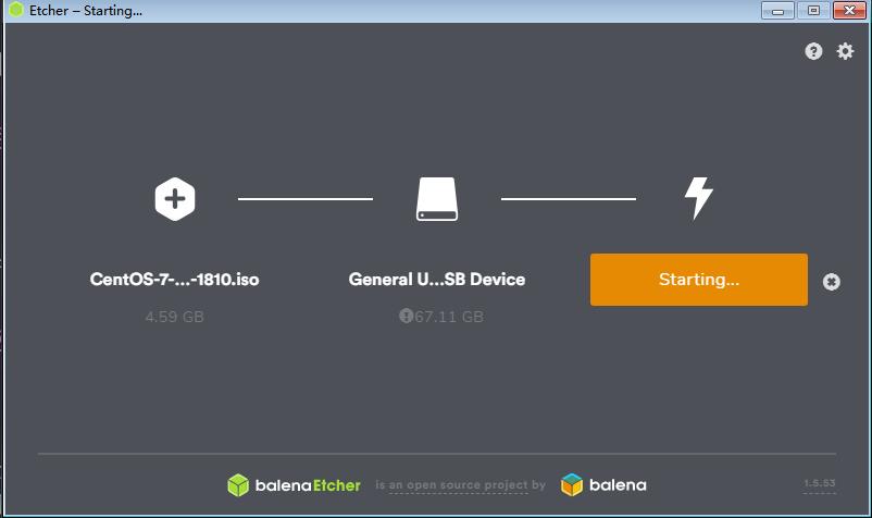 u盘刻录系统怎么安装,u盘怎么制作成安装光盘启动项
