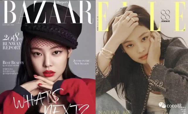 香奈儿巅峰时刻,香奈儿巅峰时刻到底有多强