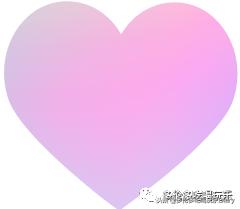 尿布该怎么选,新手麻麻带娃教学视频