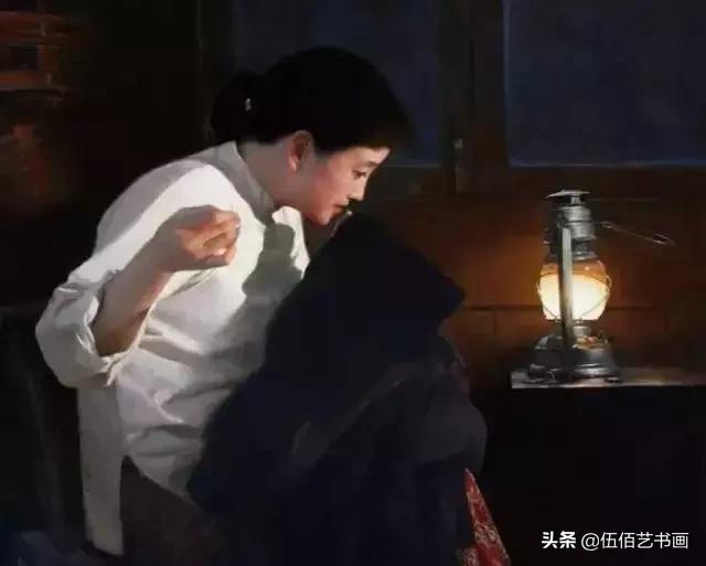 十大伟大母亲的感人事迹,名家笔下母亲的童年