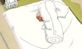 刘诗诗吴奇隆产子是保胎吗,刘诗诗产子上热搜了吗