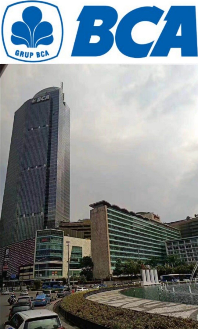 印尼有几家正规的外汇公司,印尼pruton外汇最新信息