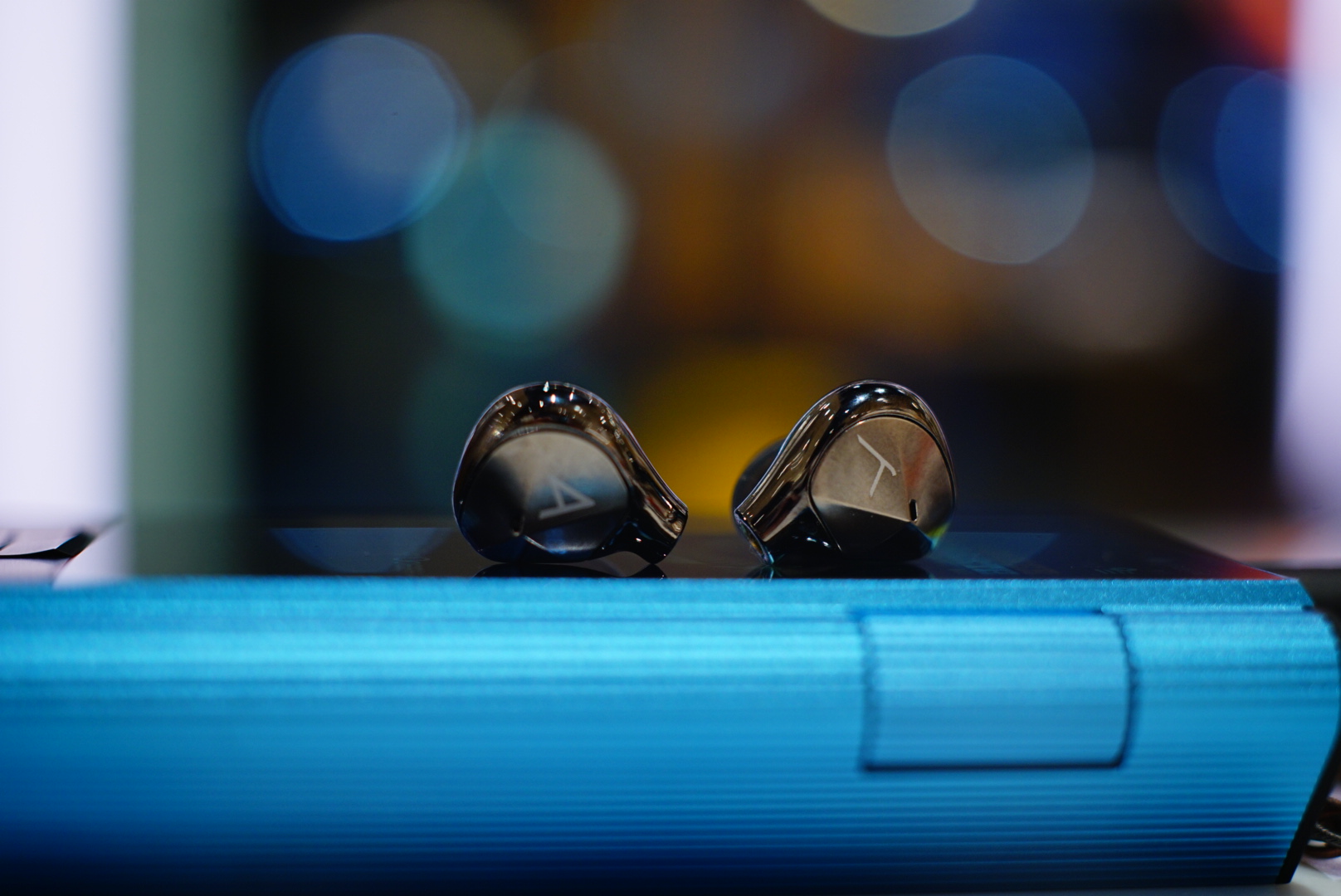 鑹惧埄鍜宬anncube璇勬祴,骞虫皯涔扮數瀹归害鍏嬮鍝佺墝鎺ㄨ崘