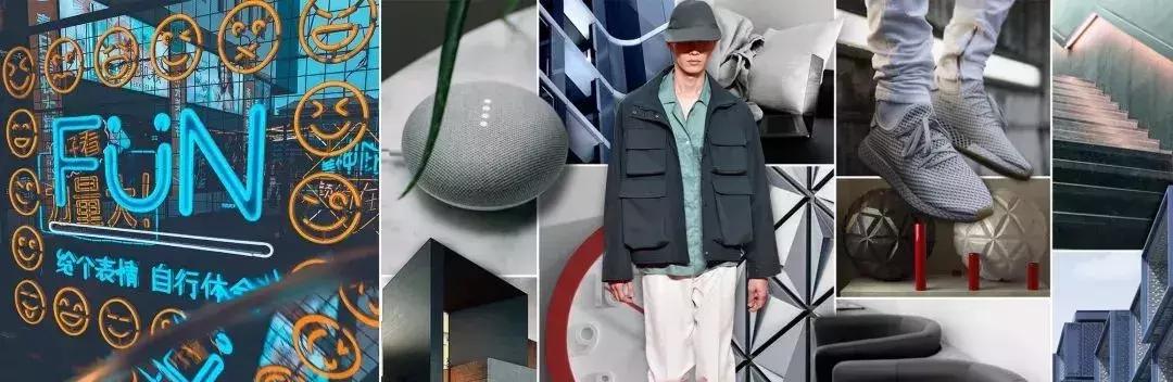 家具行业2023年9月市场分析,2023中国家具行业洞察报告