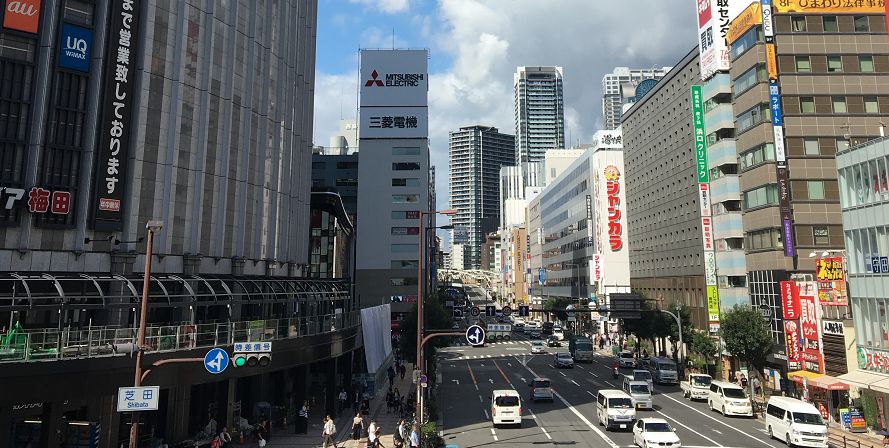 小米电饭煲999元与499元的差距,电饭锅100块钱以下