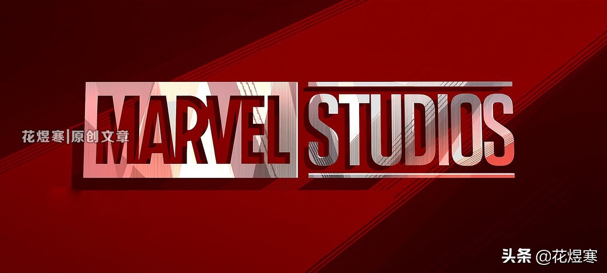 美国队长2冬兵彩蛋,美国队长与冬兵之间的秘密