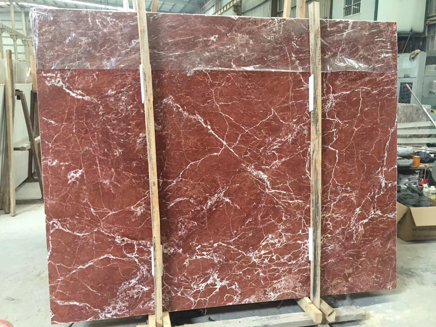 超薄天然大理石壁纸,大理石系列壁纸效果