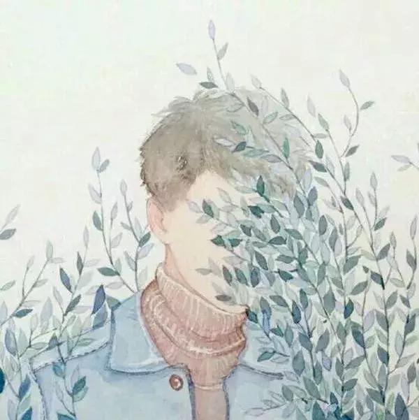 精选130张热门头像绝对有你想要的,推荐一些超好看的头像包括自己的