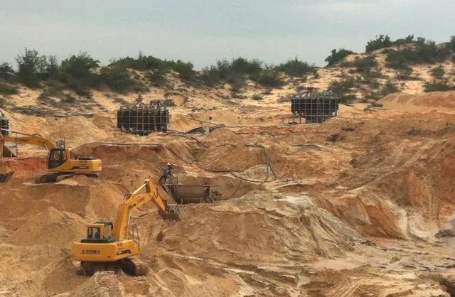 8月销售转好，陶瓷企业还是愁：“卖一片亏一片”