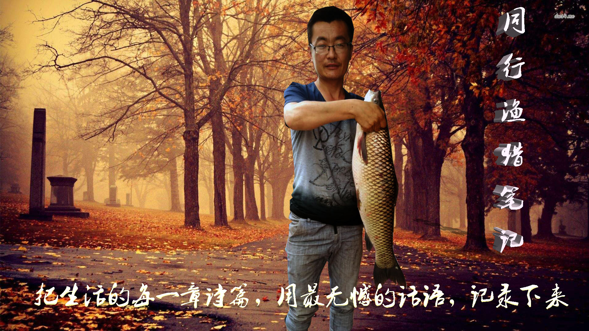 2019钓鲫鱼视频全集,钓鲫鱼的笔记