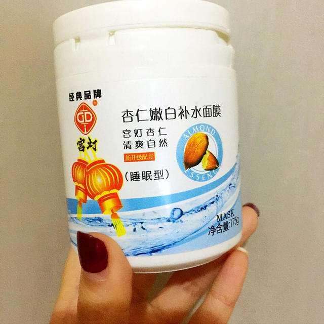 拔草国货护肤品,那些被遗忘的国货护肤品