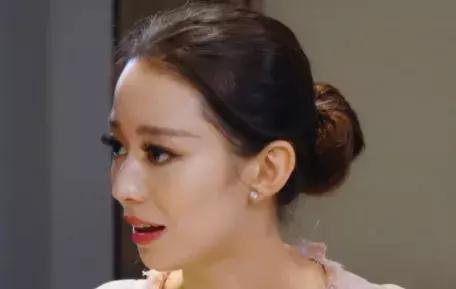 家有仙妻！这些你要知道的吉娜同款眼妆宝藏