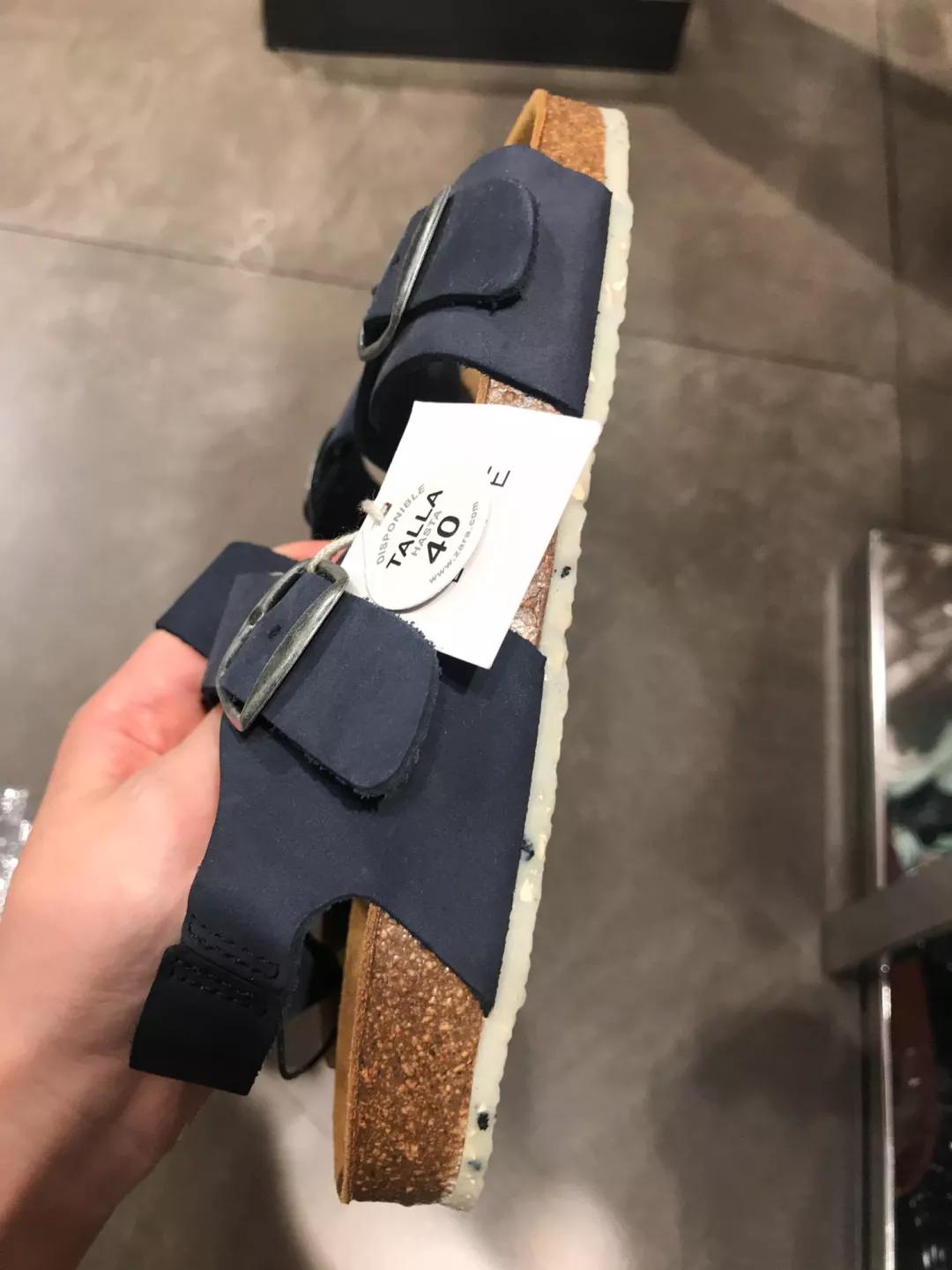 儿童凉鞋什么材质耐穿又好看,儿童凉鞋怎么推荐