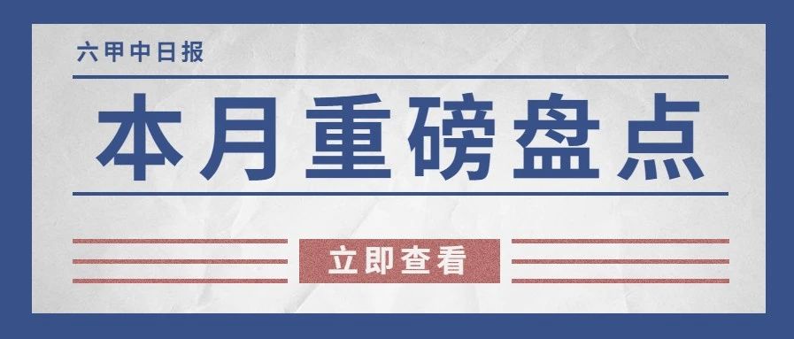 装修与客户沟通的技巧与话术,客户嫌贵成交技巧和话术