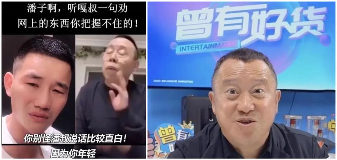 八九十年代的香港电影真好看