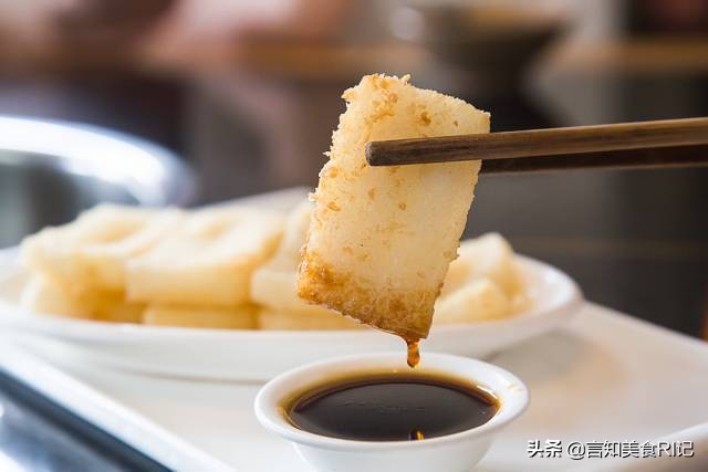 超辣的成都小吃推荐,成都特色小吃必吃