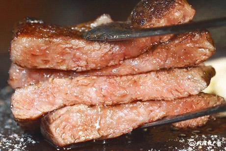 2年有3000条五星好评，6个月前登上必吃榜，这家店膨胀了……