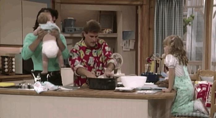 白富美最爱的牌子要倒？神奇的奥尔森姐妹何去何从？