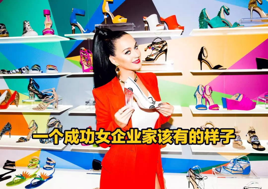 明星的副业是什么,明星副业比你还努力