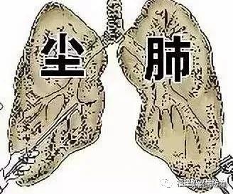 职业健康保护行动落实什么政策,职业健康保护行动总结