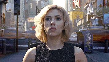 欧莱雅复颜玻尿酸洗面奶图片,含有氨基酸玻尿酸的洗面奶