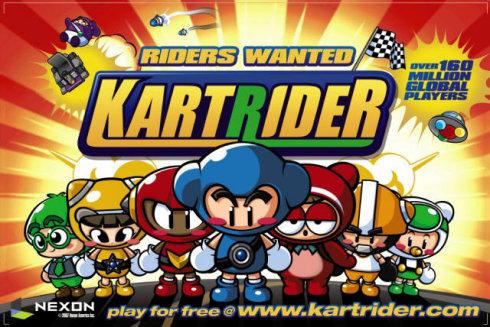 体育竞技手游排行榜前十,fifa类游戏